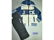 ���������� ������ ��� �������� (2080) � ������� ������ 2-3, 3-4, 4-5, 5-6, 6-7, 7-8 ���� 950+%_1.jpg