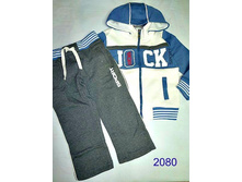 ���������� ������ ��� �������� (2080) � ������� ������ 2-3, 3-4, 4-5, 5-6, 6-7, 7-8 ���� 950+%.jpg