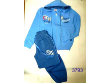 ������ ��� �������� (3793) ������ 128,134,140,152,164 ���� 1050+%_1.jpg