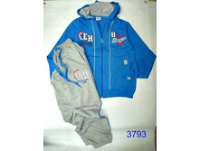 ������ ��� �������� (3793) ������ 128,134,140,152,164 ���� 1050+%.jpg