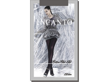 ������ 2,3,4 - 281,00 ������ 5,6 - 299,00