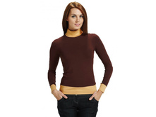 ��������� 180�.