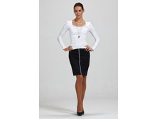 ����� 200�.