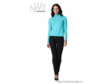 ��������� 170�.