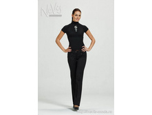 ��������� 150�.