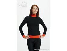 ��������� 180�.