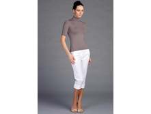 ��������� 150�.