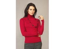 ��������� 170�.