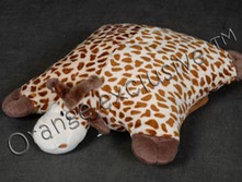 �������- ������� �����.jpg