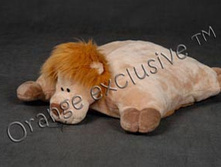 �������- ������� ���.jpg