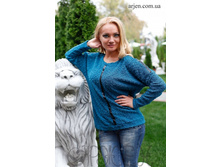 0560 120���..jpg