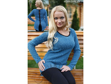 0561 120��� ..jpg 44-46 ����