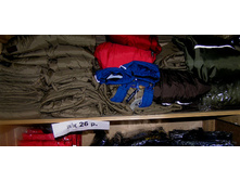 �� ���������