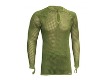 �������������-1, �400�0110, �������