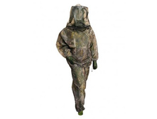 �������������-7.jpg �������� ��� �500�0515