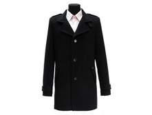 035-����� 44-56 170-182    3300�..jpg