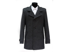 035-������ 44-56 170-182     3600�..jpg