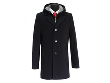 091-����� 46-58        176-182     3450�..jpg