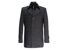 301-��� 44-56            170-182        3450�..jpg