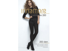 Cashmere 200