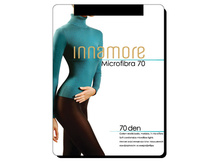 Microfibra 70