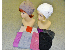 ������� ESW 028.jpg