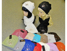 ������� EYC 009.jpg