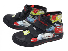 ���� Play Today �����. ������� ���� ��� �� ������, �� ���� �������, ������� ������ �� ������, ��� �����, 29 ������. 350 ������