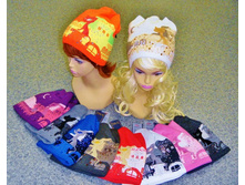 ������� YC 345.jpg