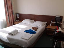 728. � ������.jpg