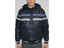 ������� ������