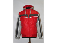 ������� ������