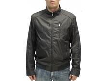 ������� ��������