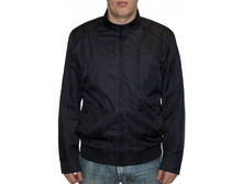 ������� ��������