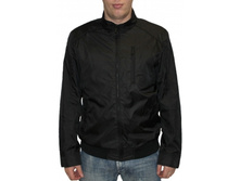 ������� ��������