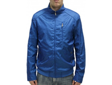 ������� ��������