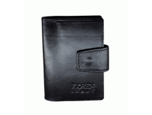 ���������  MP-01-205  796 ���..gif