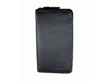 �������� 0516   798 ���..gif