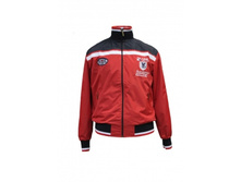 ������� ��������