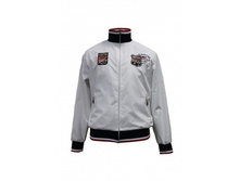 ������� ��������