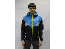 ������� ��������