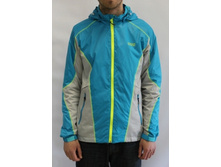 ������� ��������