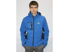 ������� ��������