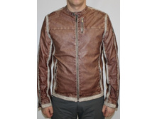 ������� ������