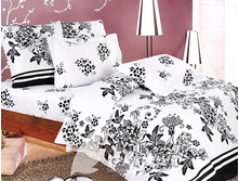 uzory ������.jpg