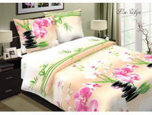 ������� ���-���.jpg