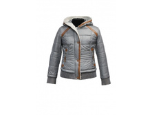 ������� ������