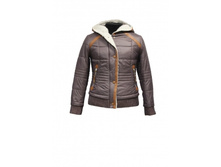 ������� ������