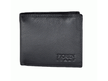 ��������   215C  886 ���..gif