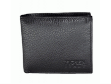 ��������   3310   886 ���..gif